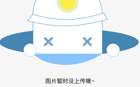 电商运营考哪些职称 那里有电商运营培训班